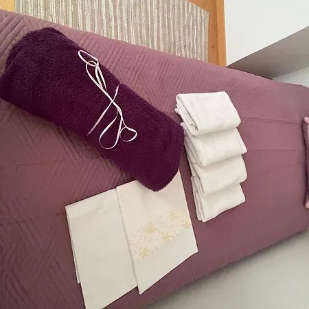 Apartman Popovic