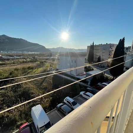 Apartment Apartman Popovic Opuzen (Dubrovnik-Neretva)