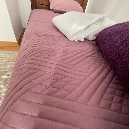 Apartman Popovic Opuzen (Dubrovnik-Neretva)